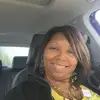 Renae King - @renaeking0 - TikTok
