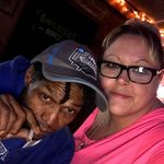 Renae King - @nae_3108 - Instagram