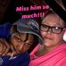 Renae King - Facebook