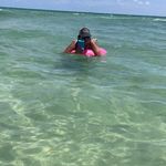 Renae King - @renae_king - Instagram