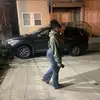 Renae’ King - @itsdarkskinnae - TikTok