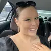 Renae King - @renaeking_ - TikTok