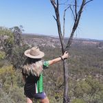 renae kingdom - @renae__kingdom - Instagram