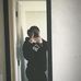 Renae Kingi - Facebook