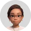 Renae Nae King - @renaenaeking - TikTok