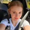 renaeking505 - @renaeking505 - TikTok