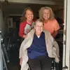 renaeking752 - @renaeking752 - TikTok