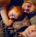 Alissa Renae Klein - Facebook