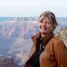 Renae Alswager-Klein - Facebook