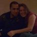 Renae Klein - Facebook