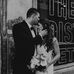 Renae Klein - Facebook