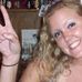 Renae Klein - Facebook