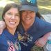 Renae Klein Dowling - Facebook