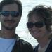 Renae Mckinney Klein - Facebook