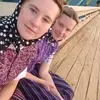 renaekleinsasser - @renaekleinsasser - TikTok