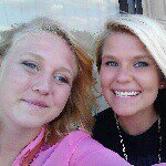 Shaynee ReNae Klein - @nessabestfriend_1478 - Instagram
