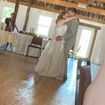 Hope Renee Koepke - @mrskoepke23 - Instagram