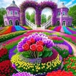Reine Kapko - Facebook