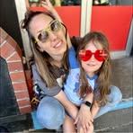 Renae Koepke - Facebook