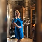 Renata Koepke - Facebook