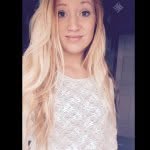 Renee Koepke - @reneekoepke - Instagram