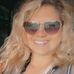 Heather Renae Lamb - Facebook