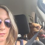 @renaelamb - Instagram