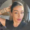Midnight Dreaming - @renae.lamb2 - TikTok