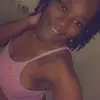 mzremae - @renae36lamb - TikTok