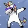 Renae Lamb195 - @yeetuswithyofeetus1340 - TikTok