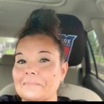 Renae Lamb - @renaelamb59 - Instagram