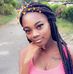 Renae Lamb - Facebook