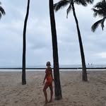 Renae Lamb - @_ngyaguyamilangdhulubong - Instagram