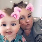 Renae Lamb - @renaelamb572 - Instagram