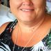 Renae Lamb - Facebook