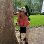 ReNae Lambert Moran - @renaelambertmoran - Instagram