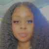Trenae Lamb - @trenaelamb - TikTok