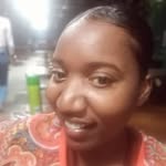 kedesha - @renae_lawrence_mcleod - Instagram