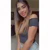 r_e_n_a_e_21 - @renaelawrencee - TikTok