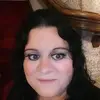 Renae Atkisson Lawrence - @renaeatkissonlawr - TikTok