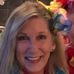 Renae Lawrence - Facebook