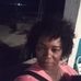 Renae Lawrence - Facebook