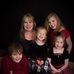 Renae Lawrence - Facebook