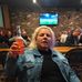 Renae Lawrence - Facebook