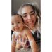 Renae Lawrence - Facebook