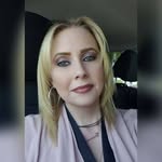 Renae Lawrence - @b.e.a.utiful_disaster_08 - Instagram