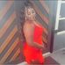 Renae Lawrence - Facebook