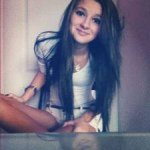 Renae Lawrence - @booboo1346 - Instagram