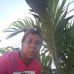 Renae Lawrence - Facebook
