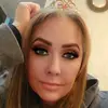 Renae Lawrence - @b.e.a.utifuldisaster - TikTok